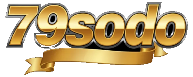 79sodo
